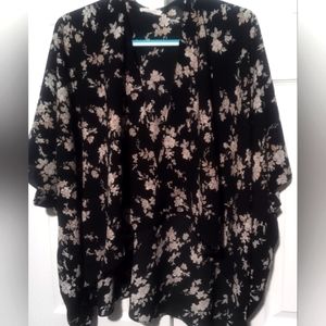 Women's Cardigan
